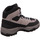 Schuhe Damen Fitness / Training Scarpa Sportschuhe Boreas GTX Wmn 30023G-L Grau