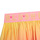 Kleidung Mädchen Röcke Billieblush U13336-Z41 Multicolor