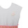 Kleidung Mädchen Kurze Kleider Billieblush U12819-Z41 Multicolor
