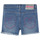 Kleidung Mädchen Shorts / Bermudas Billieblush U14644-Z18 Blau / Rosa