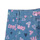 Kleidung Mädchen Shorts / Bermudas Billieblush U14663-Z13 Blau / Rosa