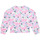 Kleidung Mädchen Sweatshirts Billieblush U15A97-482 Multicolor