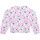 Kleidung Mädchen Sweatshirts Billieblush U15A97-482 Multicolor