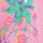 Kleidung Mädchen T-Shirts Billieblush U15B14-462 Rosa