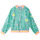 Kleidung Mädchen Jacken Billieblush U16361-73D Multicolor