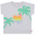 Kleidung Mädchen T-Shirts Billieblush U15B05-10P Weiss