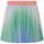 Kleidung Mädchen Röcke Billieblush U13339-798 Multicolor