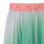 Kleidung Mädchen Röcke Billieblush U13339-798 Multicolor