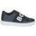 Schuhe Jungen Sneaker Low BOSS J29333-849-J Marine