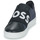 Schuhe Jungen Sneaker Low BOSS J29333-849-J Marine
