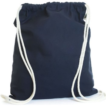 Taschen Sporttaschen United Bag Store  Blau