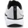Schuhe Herren Laufschuhe Skechers Go Run Pure 3 White Black 246034-WBK Multicolor