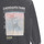 Kleidung Jungen Sweatshirts Zadig & Voltaire X25367-A46-J Grau
