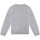 Kleidung Jungen Sweatshirts Zadig & Voltaire X25374-A35-J Grau