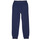 Kleidung Jungen Jogginghosen Timberland T24C23 Marine