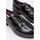 Schuhe Damen Derby-Schuhe & Richelieu CallagHan 13441 (39046) Schwarz