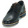 Schuhe Herren Derby-Schuhe Lloyd LAGOS Marine