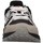 Schuhe Herren Sneaker Low W6yz 0012016525-01-1D85 Beige