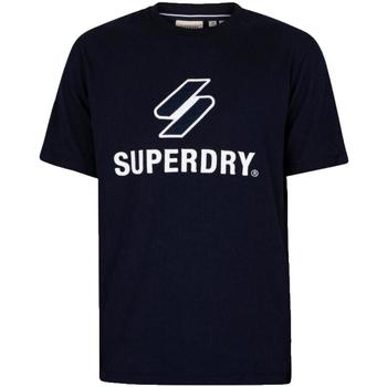 Superdry  T-Shirt -