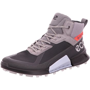 Ecco  Sneaker Outdoor 823804/50598