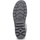 Schuhe Herren Sneaker High Palladium Baggy Men's Titanium/High Rise 02353-066-M Grau