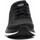 Schuhe Herren Laufschuhe Skechers Go Run Persistence Black/White 246053-BKW Schwarz