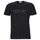 Kleidung Herren T-Shirts Replay M6462 Schwarz