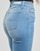 Kleidung Damen Röhrenjeans Replay WHW690 Blau