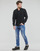 Kleidung Herren Tapered Jeans Replay MICKY M Blau