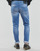 Kleidung Herren Tapered Jeans Replay MICKY M Blau