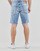 Kleidung Herren Shorts / Bermudas Replay GROVER SHORT Blau