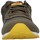 Schuhe Jungen Sneaker Low New Balance YC373XG2 Grün