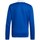 Kleidung Jungen Sweatshirts adidas Originals Tiro 21 Track Blau
