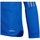 Kleidung Jungen Sweatshirts adidas Originals Tiro 21 Track Blau