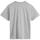 Kleidung Herren T-Shirts Levi's  Grau