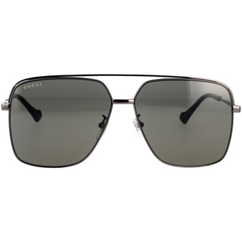 Gucci  Sonnenbrillen -Sonnenbrille GG1099SA 001