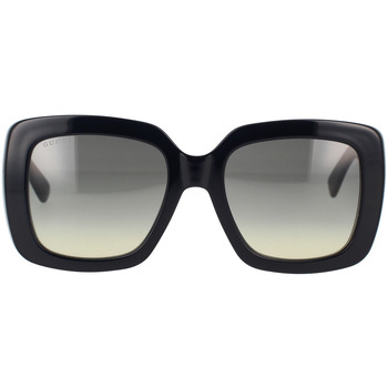 Gucci  Sonnenbrillen -Sonnenbrille GG0141SN 001