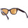 Uhren & Schmuck Damen Sonnenbrillen Gucci -Sonnenbrille GG1133S 002 Violett