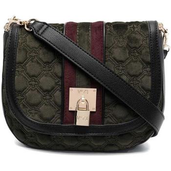 Valentino Handbags  Taschen -