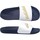 Schuhe Damen Wassersportschuhe adidas Originals Adilette Weiss