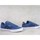 Schuhe Herren Sneaker Low adidas Originals Daily 30 Marine