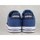 Schuhe Herren Sneaker Low adidas Originals Daily 30 Marine
