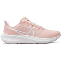 Schuhe Damen Laufschuhe Nike Air Zoom Pegasus 39 Rosa