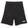 Kleidung Jungen Shorts / Bermudas BOSS J24816-09B-J Schwarz