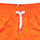 Kleidung Jungen Shorts / Bermudas BOSS J24846-401-J Orange