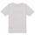 Kleidung Jungen T-Shirts BOSS J25O03-10P-C Weiss