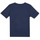 Kleidung Jungen T-Shirts BOSS J25O03-849-J Marine