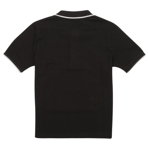 BOSS J25P26-09B-C Schwarz