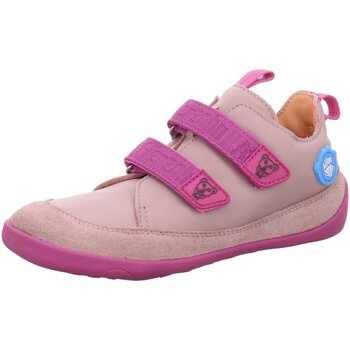 Schuhe Mädchen Babyschuhe Affenzahn Maedchen Koala 00428-900AI - Other