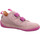 Schuhe Mädchen Babyschuhe Affenzahn Maedchen Bear 00428-900AI Other